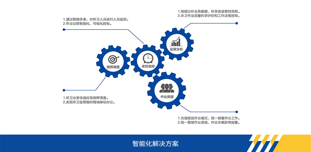 江南官网