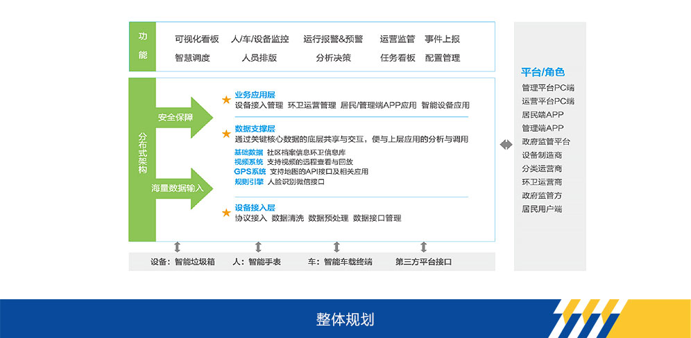 江南官网